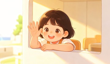 欢迎来到小琦的博客小屋