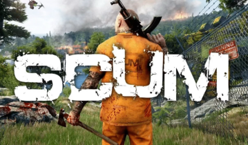 人渣/SCUM
